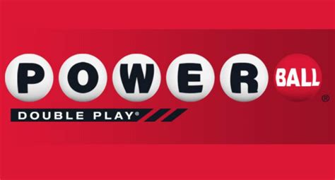 Powerball Smart Plays.